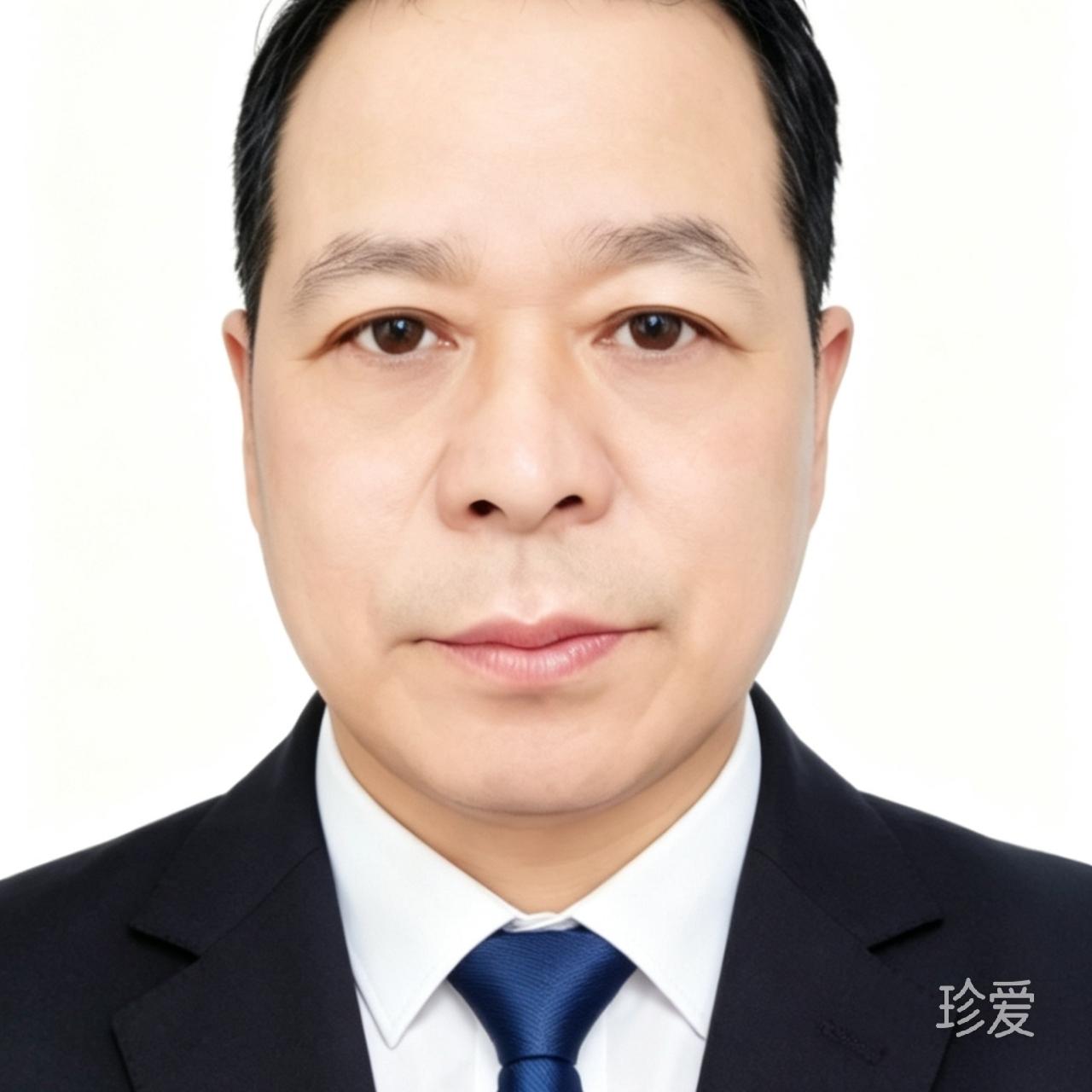 南充游子
