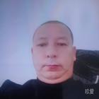愛(ài)人