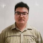 愛(ài)染誠(chéng)