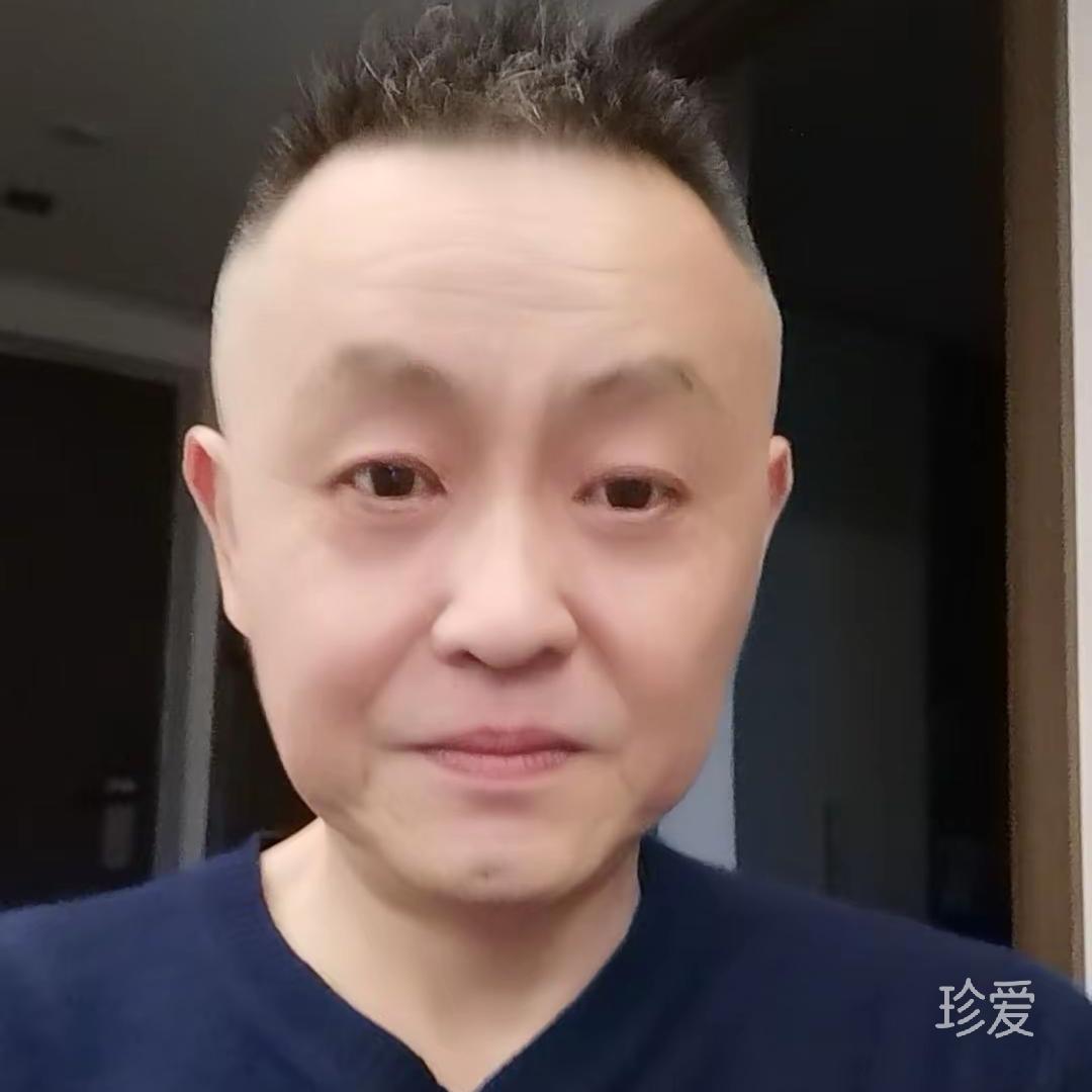 卫哥