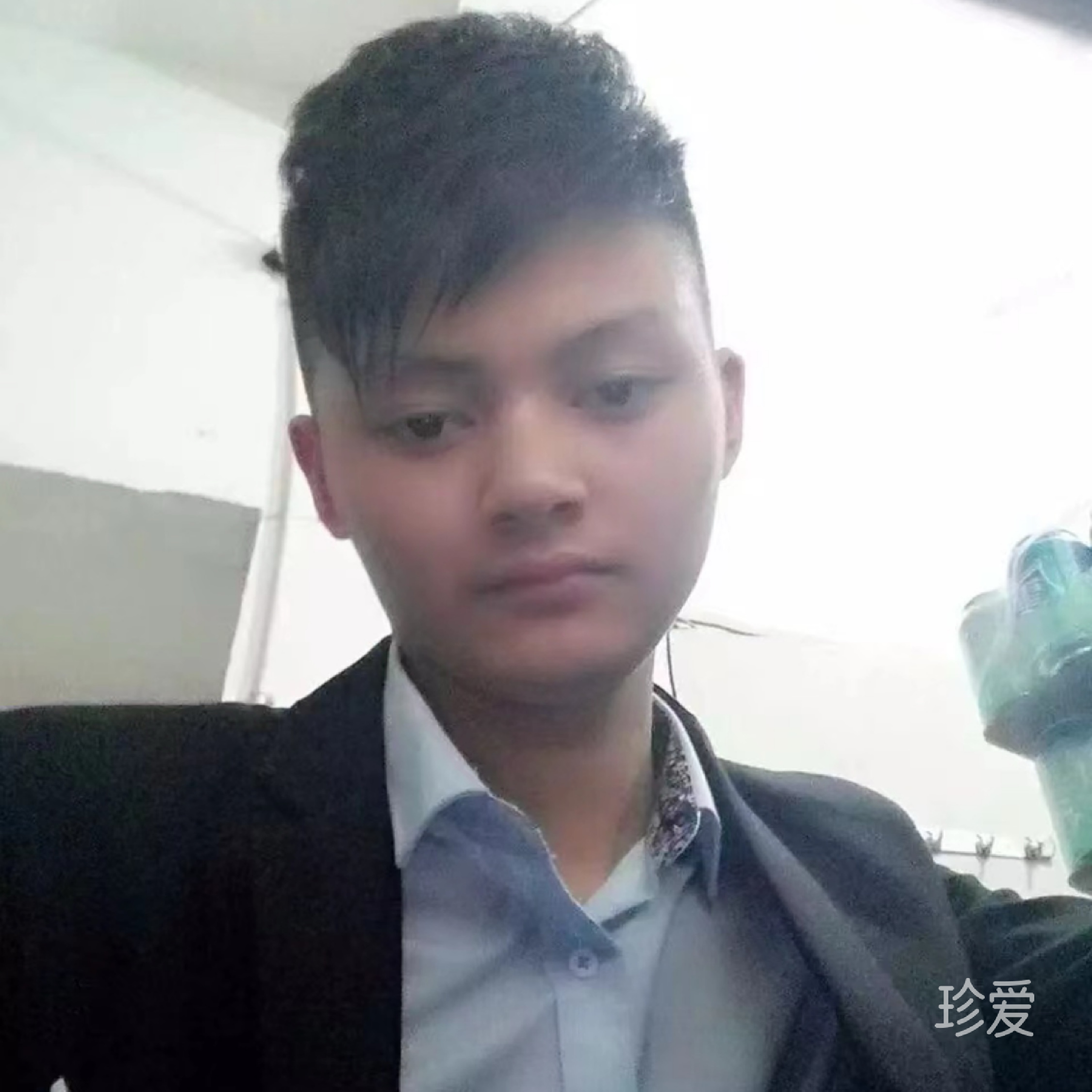 天吴