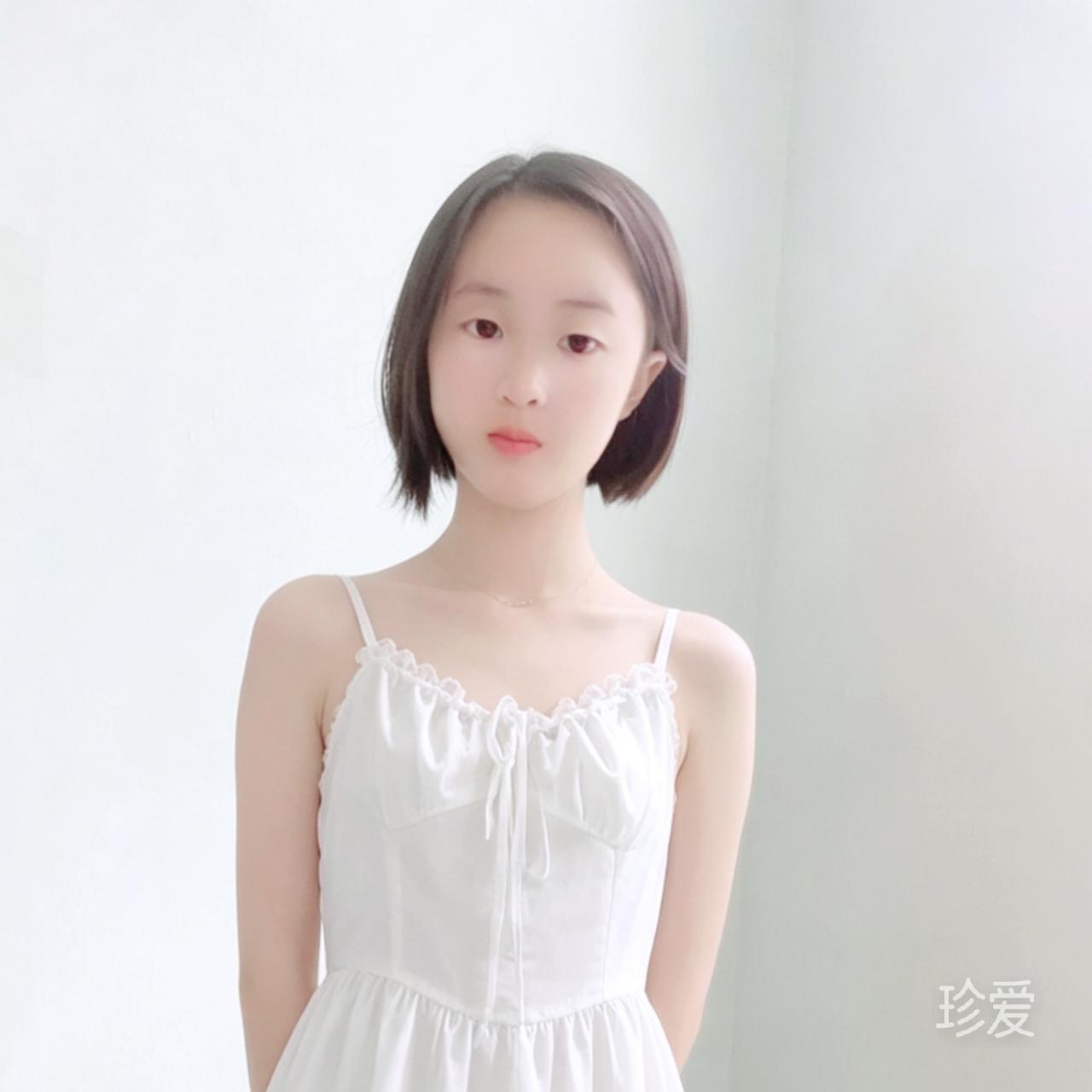 吃货涵涵