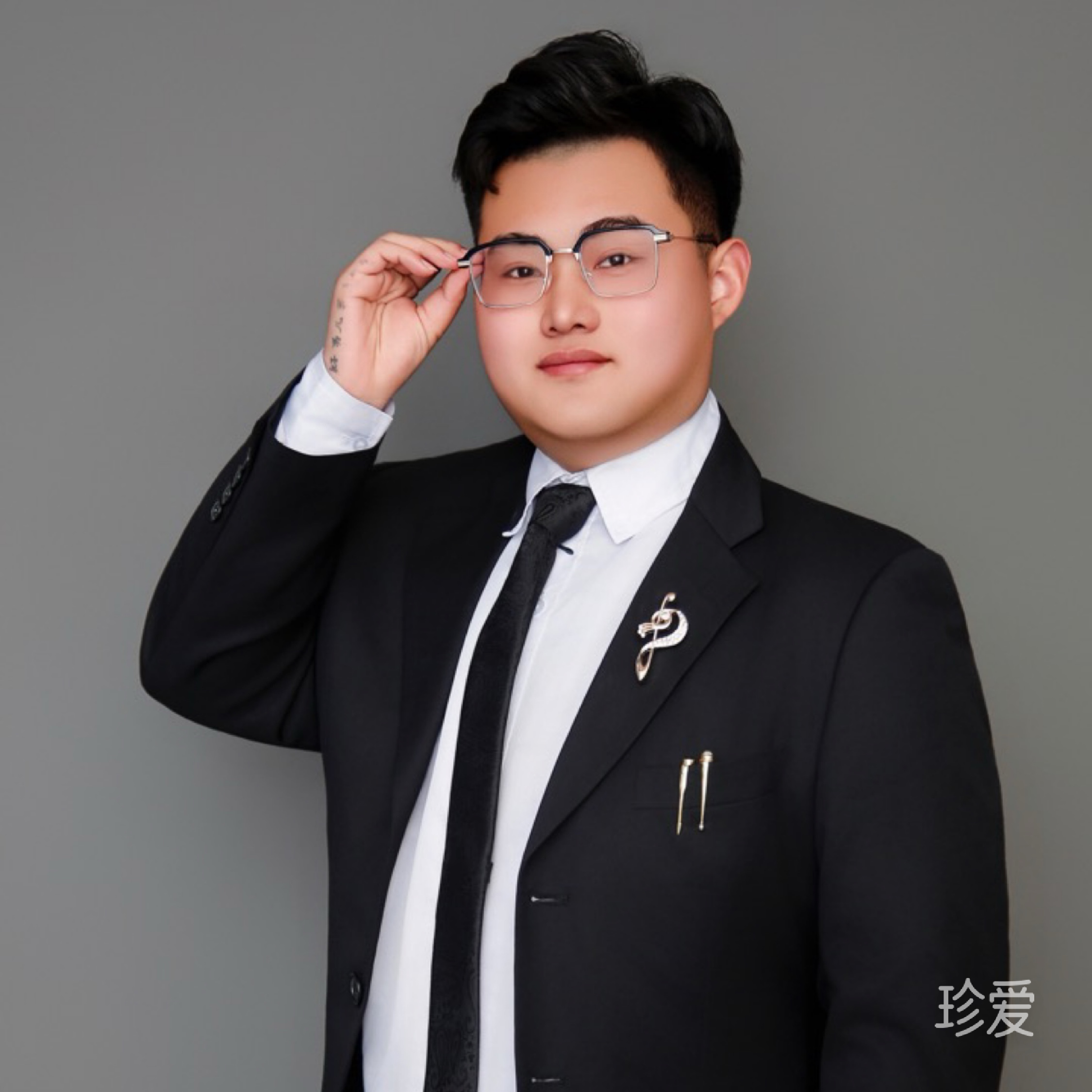 泽陽
