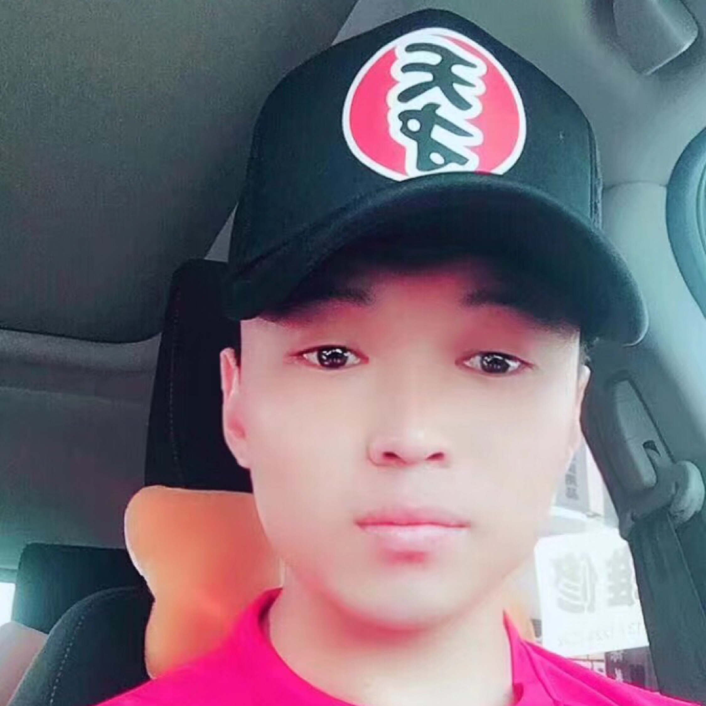 還能遇到那個(gè)他嗎