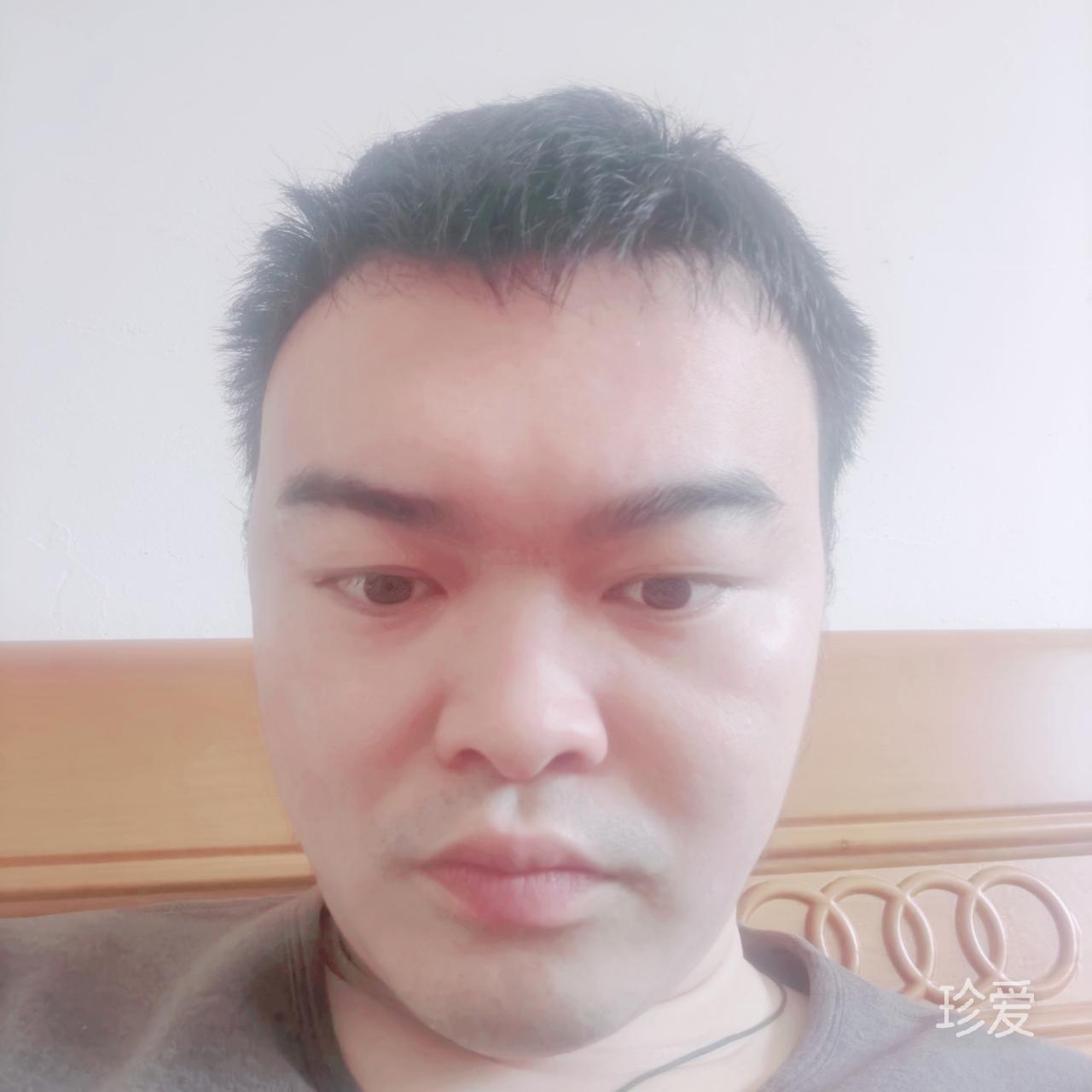低熵体C