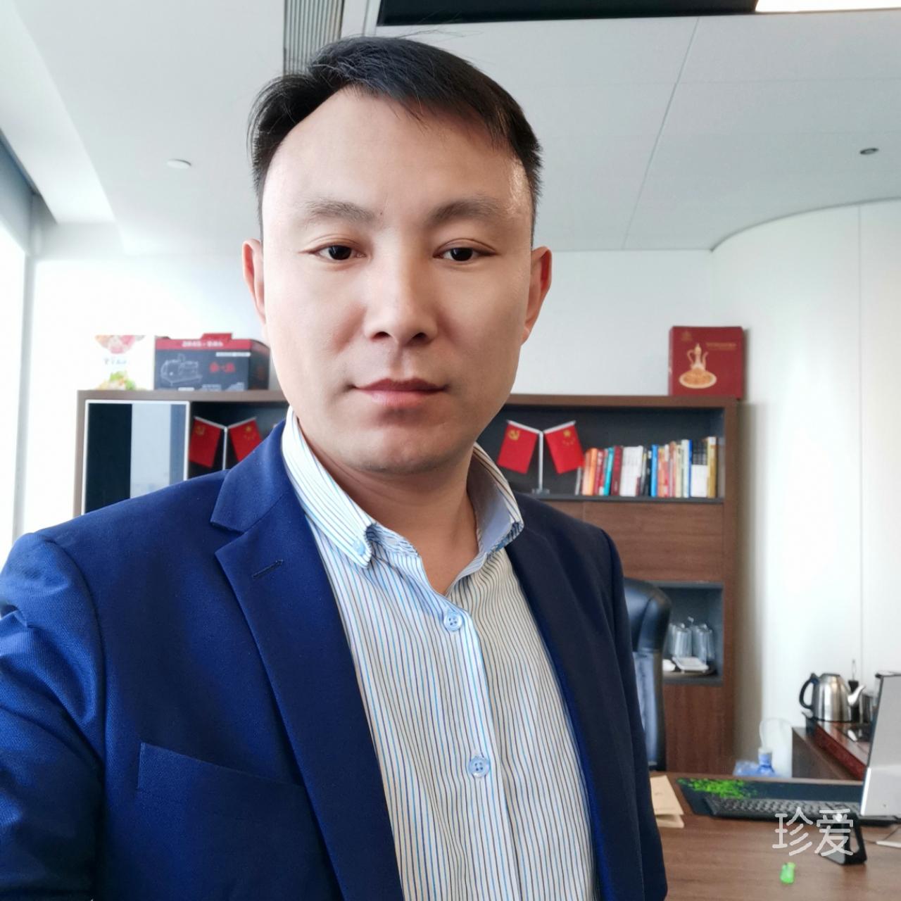 钻石王老五