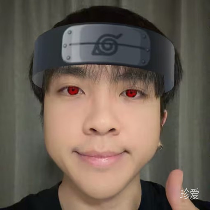 坐等云起