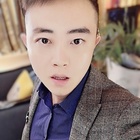 業(yè)余星座評測師