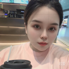 夢(mèng)柯
