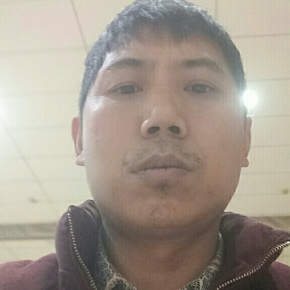 农村人找真诚心过子