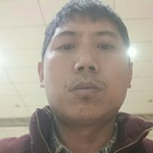 農(nóng)村人找真誠(chéng)心過(guò)子