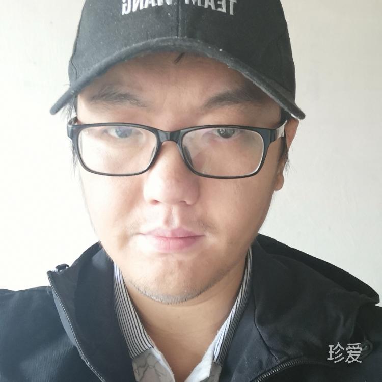 不是帥哥老北鼻