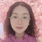 心如止水