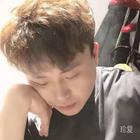 皮蛋哥哥