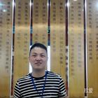 因?yàn)橛心闼钥鞓?></a></div> <div id=