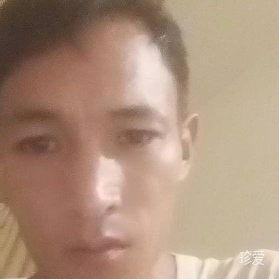 雨后逢春
