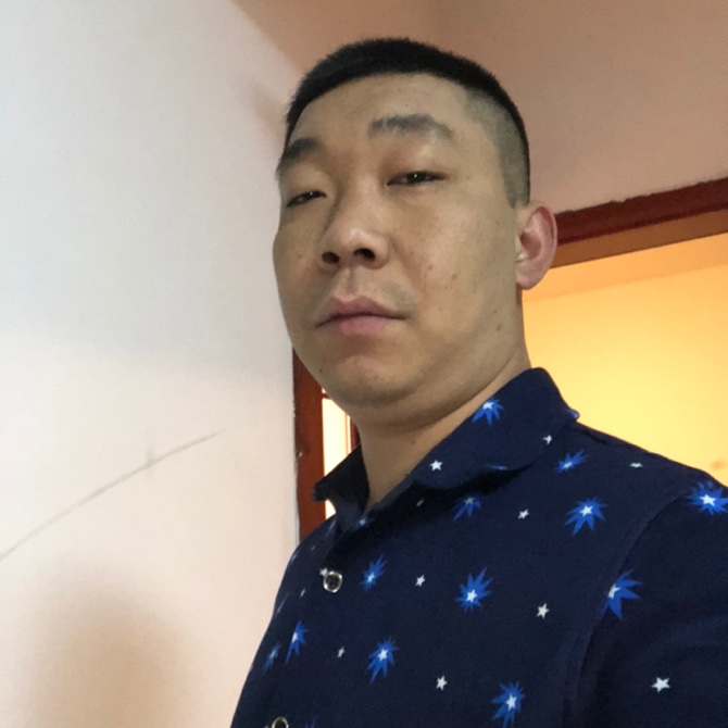 潇潇雨歇忘情轩