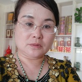 阳光