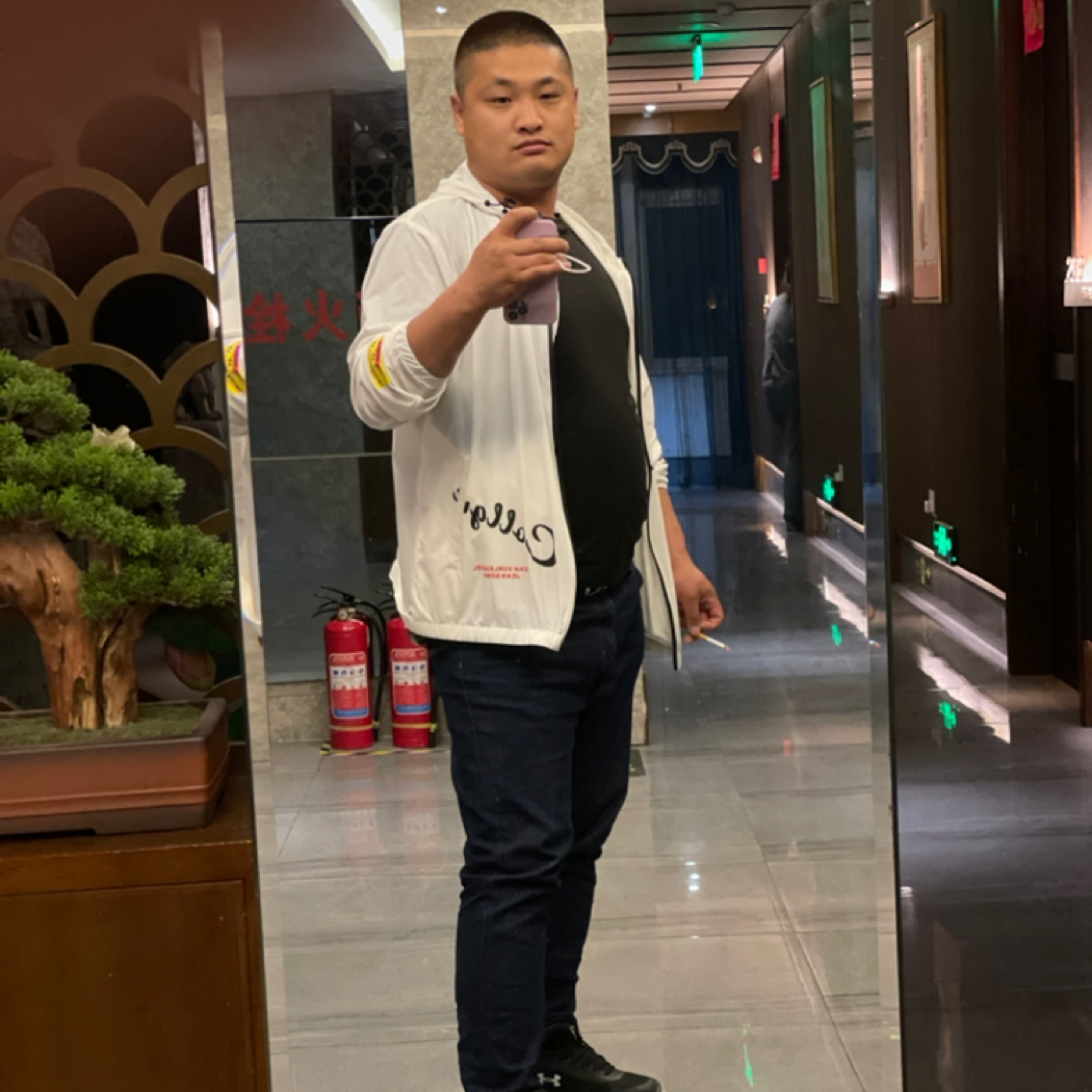 散落漫天回憶的碎片