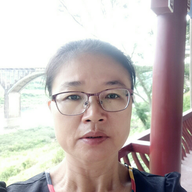 夢(mèng)里水鄉(xiāng)