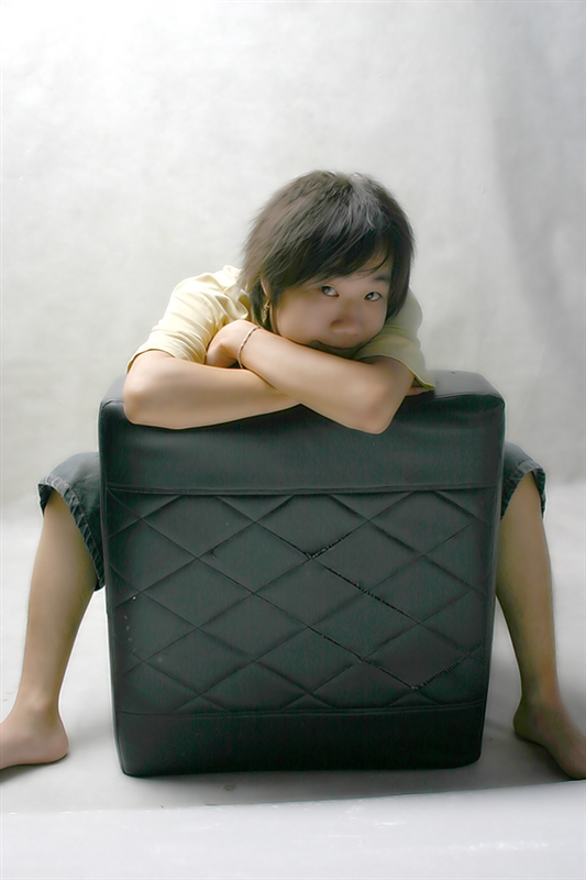 會(huì)員17476644