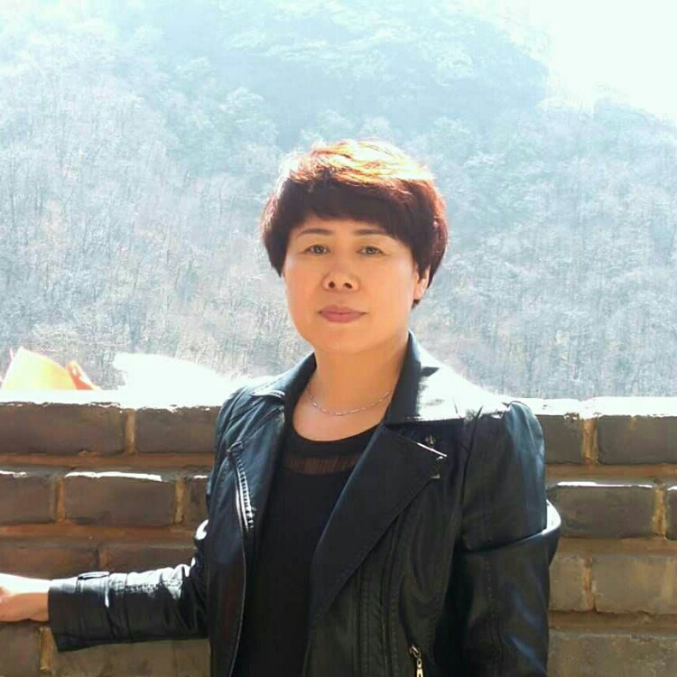 云淡風(fēng)輕陽(yáng)光明媚