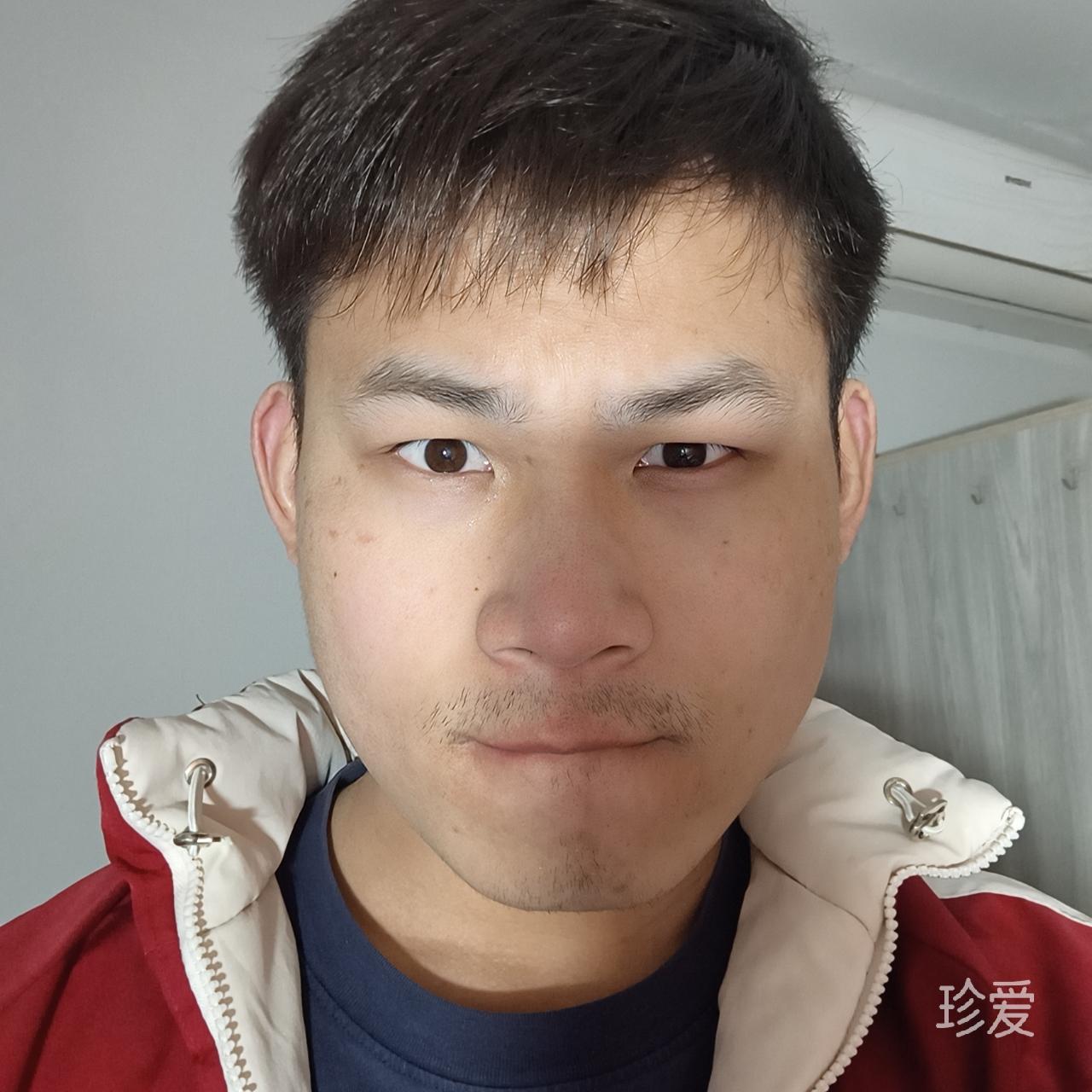 南明