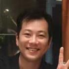 眼里無(wú)光中