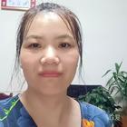 心隨我動(dòng)