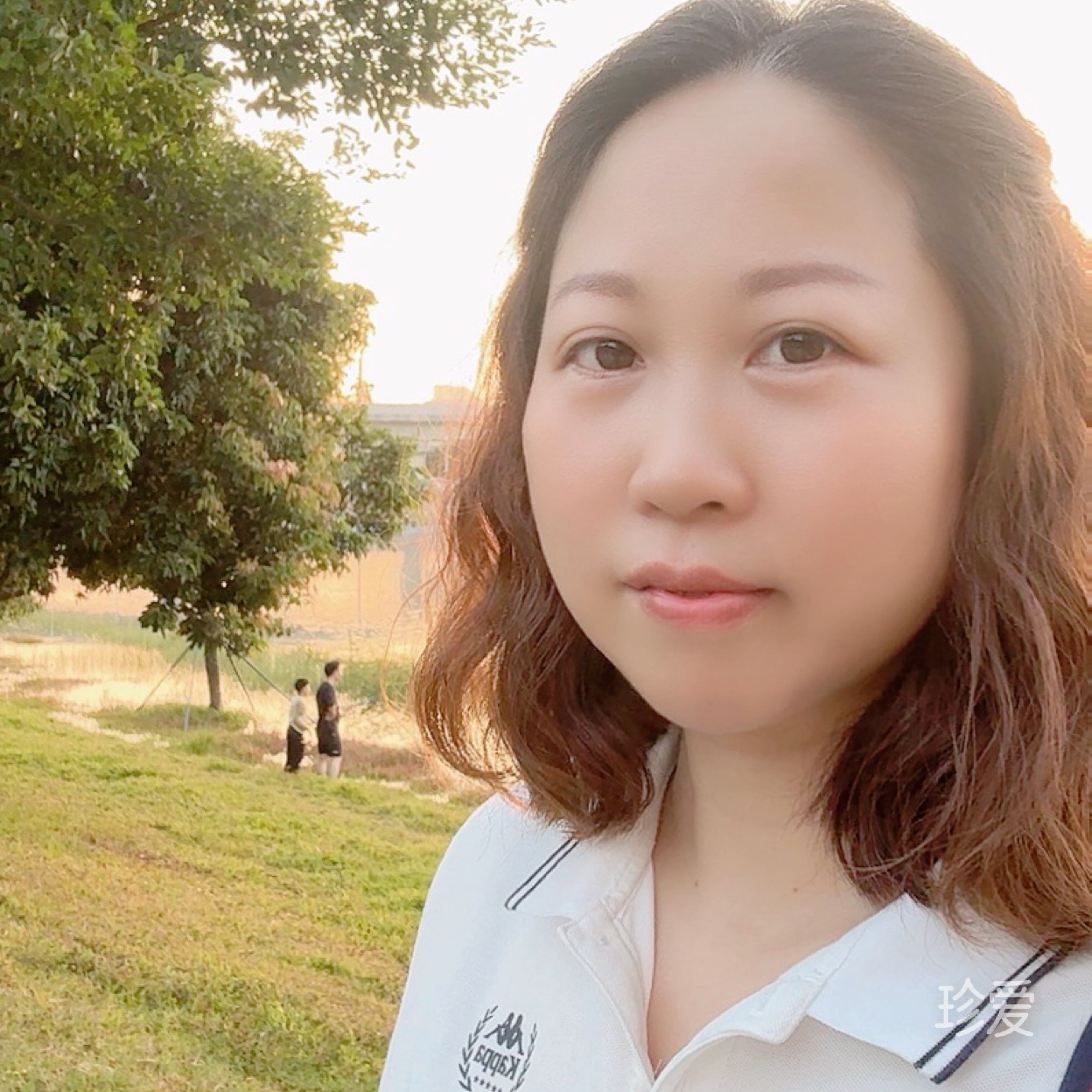 盛夏去贪玩