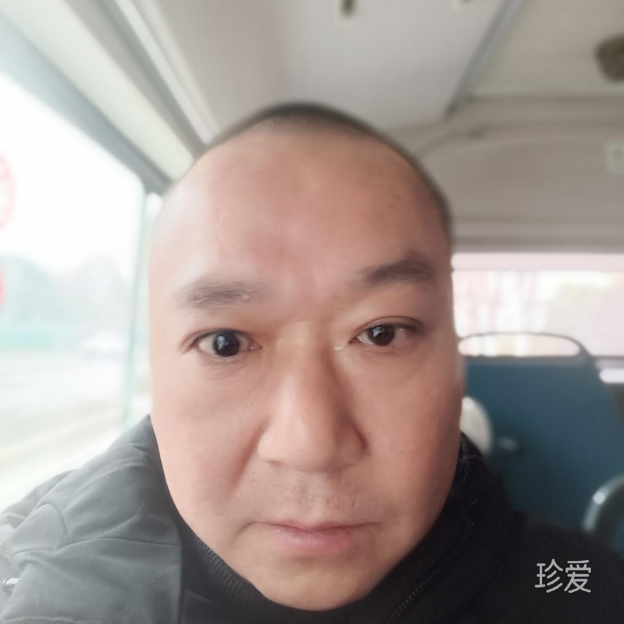 好好珍惜每一天