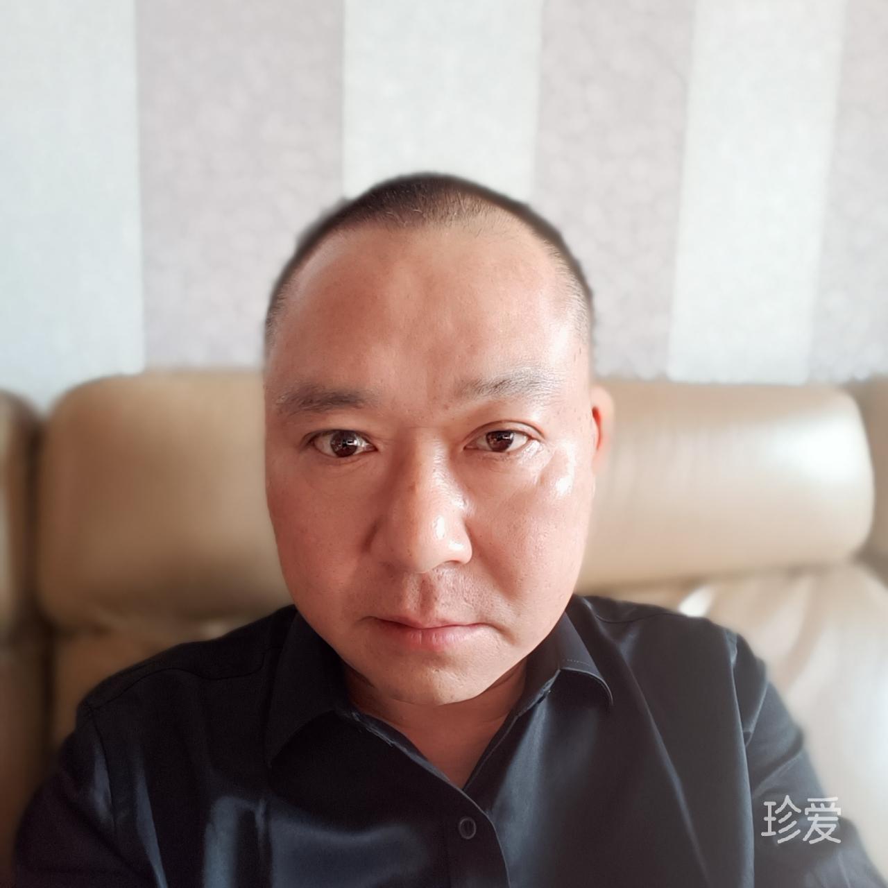 好好珍惜每一天