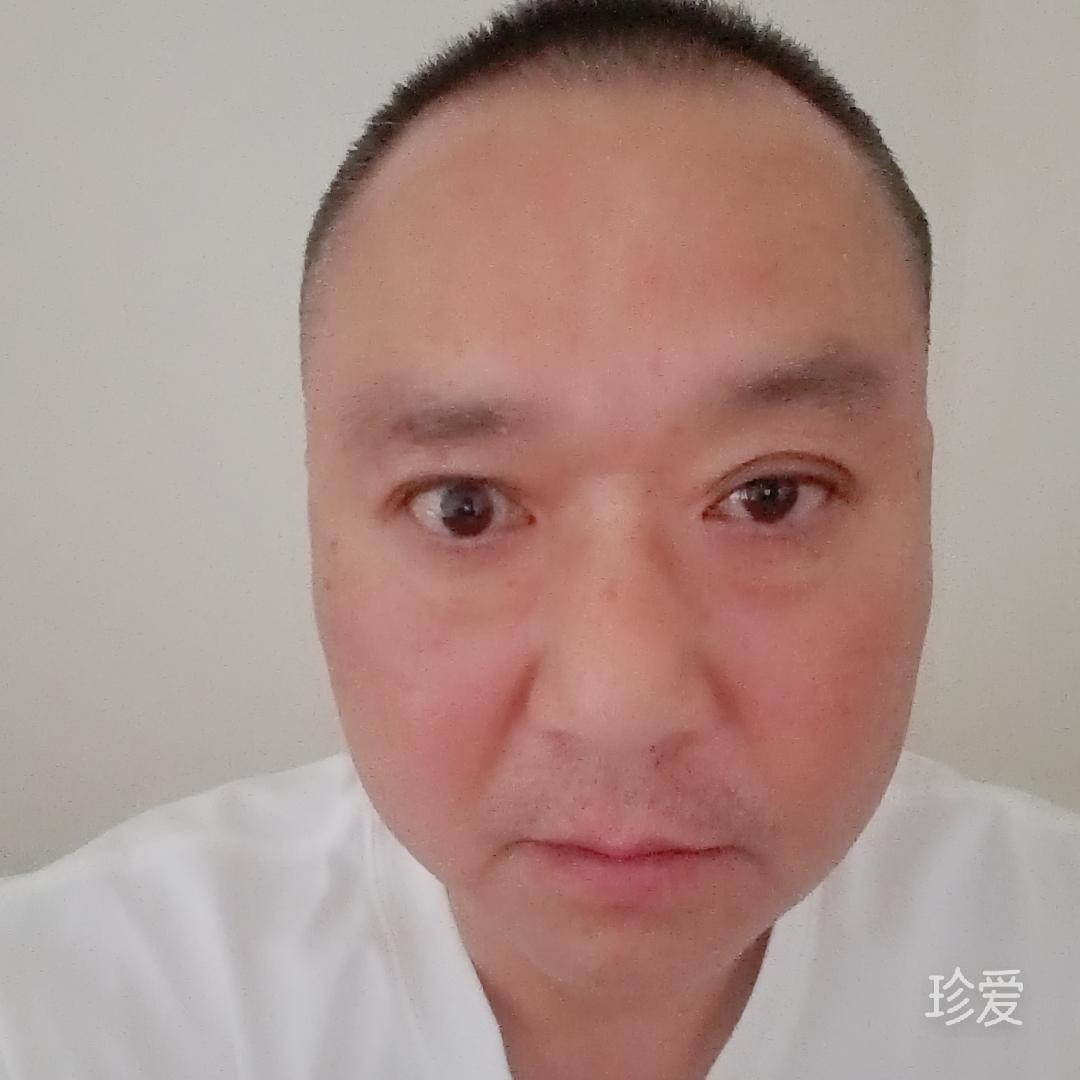 好好珍惜每一天