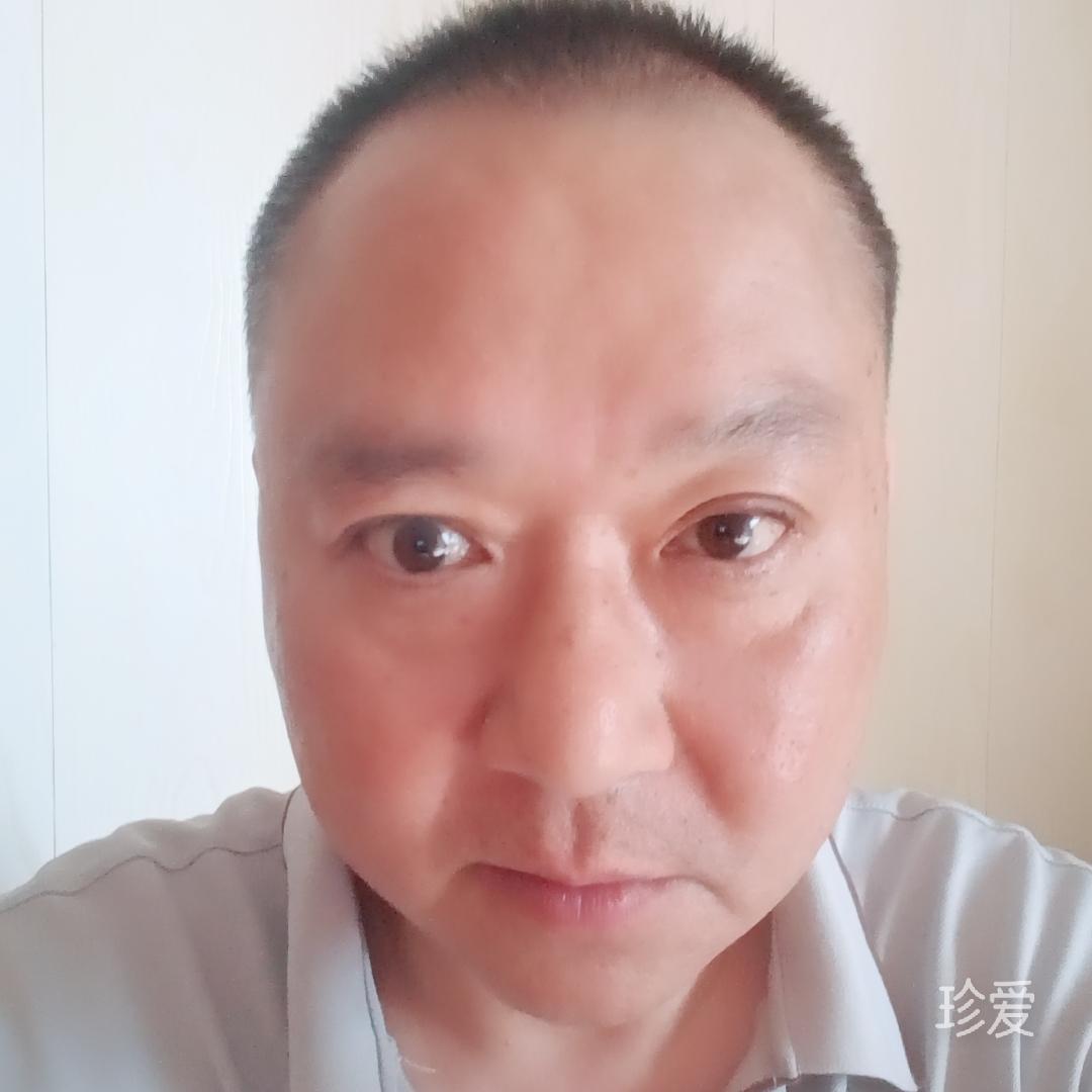 好好珍惜每一天