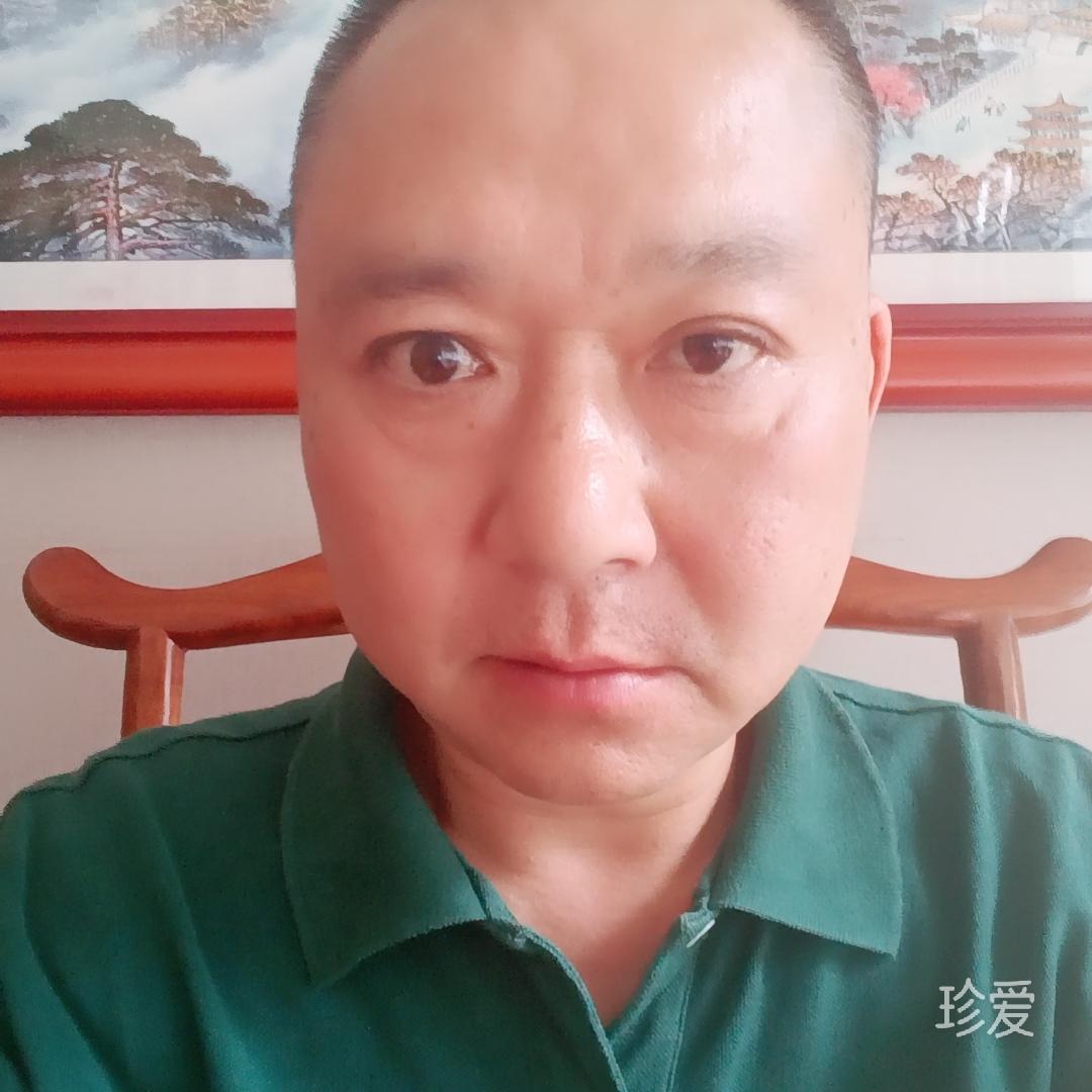 好好珍惜每一天