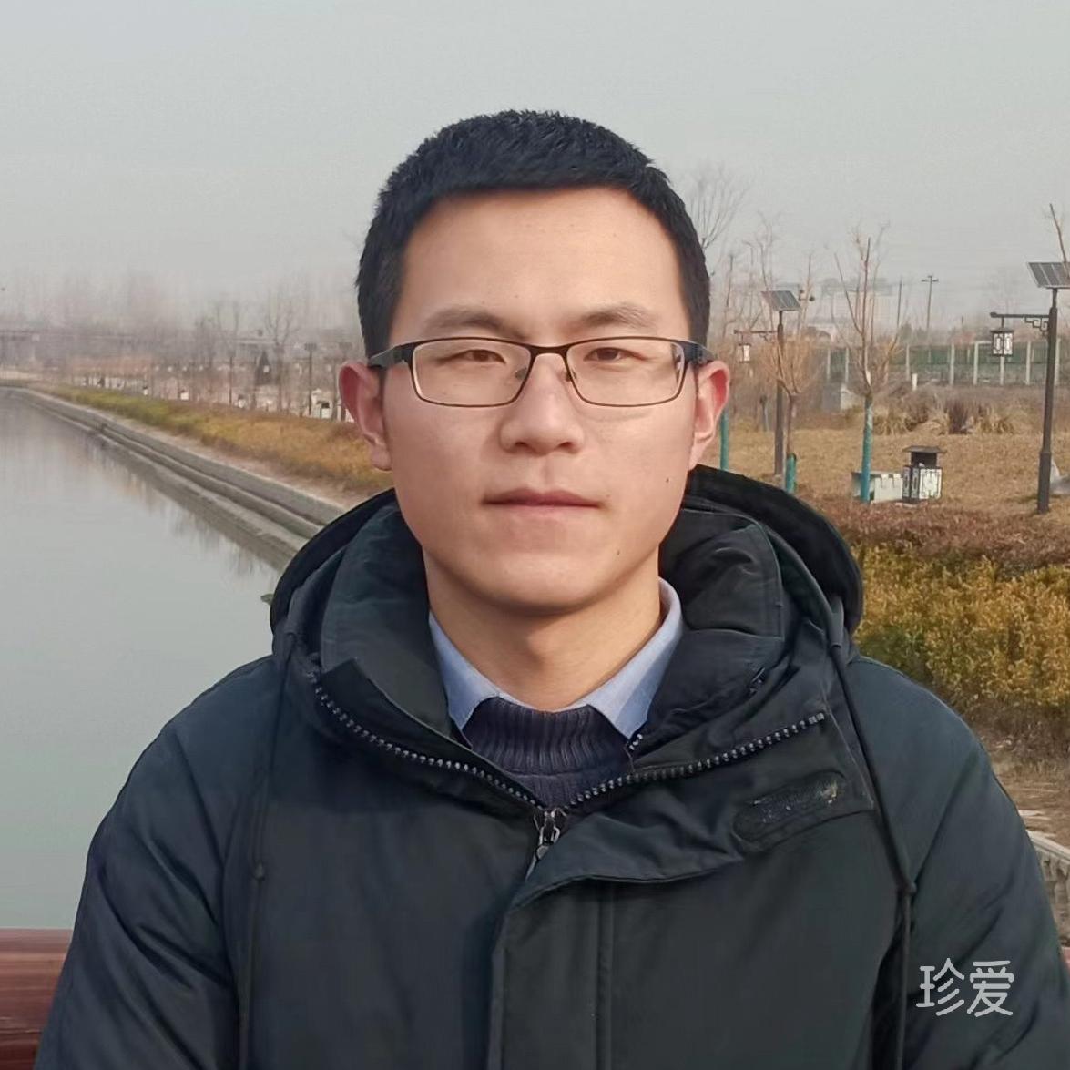 都怪那風太溫柔