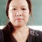 清澈的陽(yáng)光