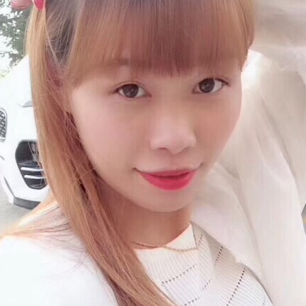 繁花飄落誰去留