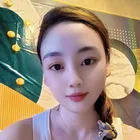 小薇