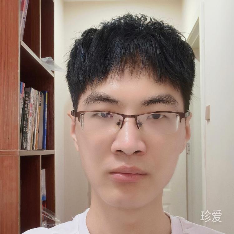 左岸读书