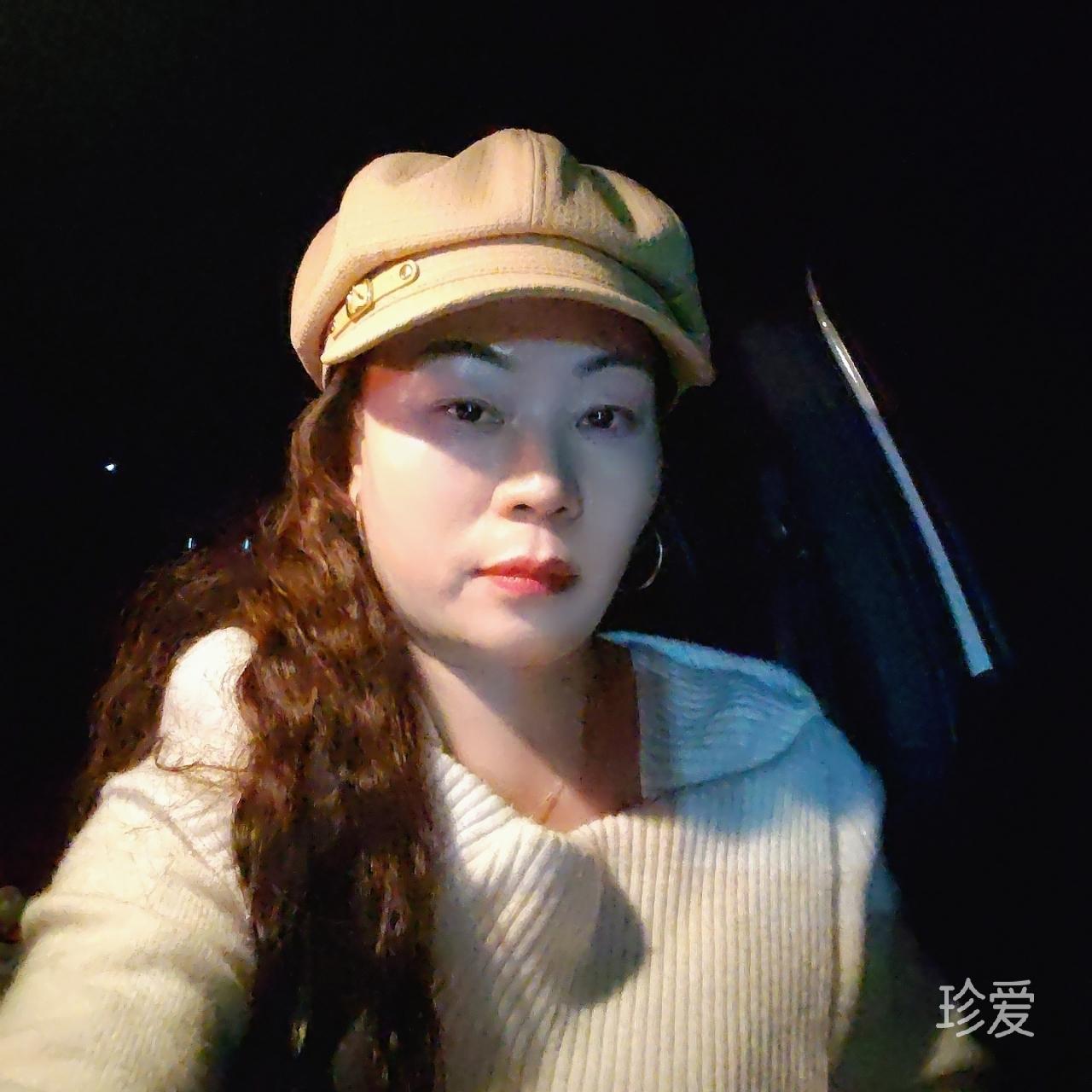 自然卷