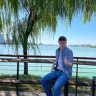 平淡的守護(hù)