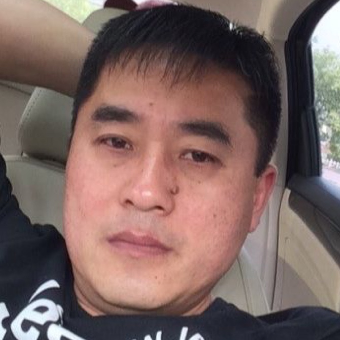 一切隨緣天天樂