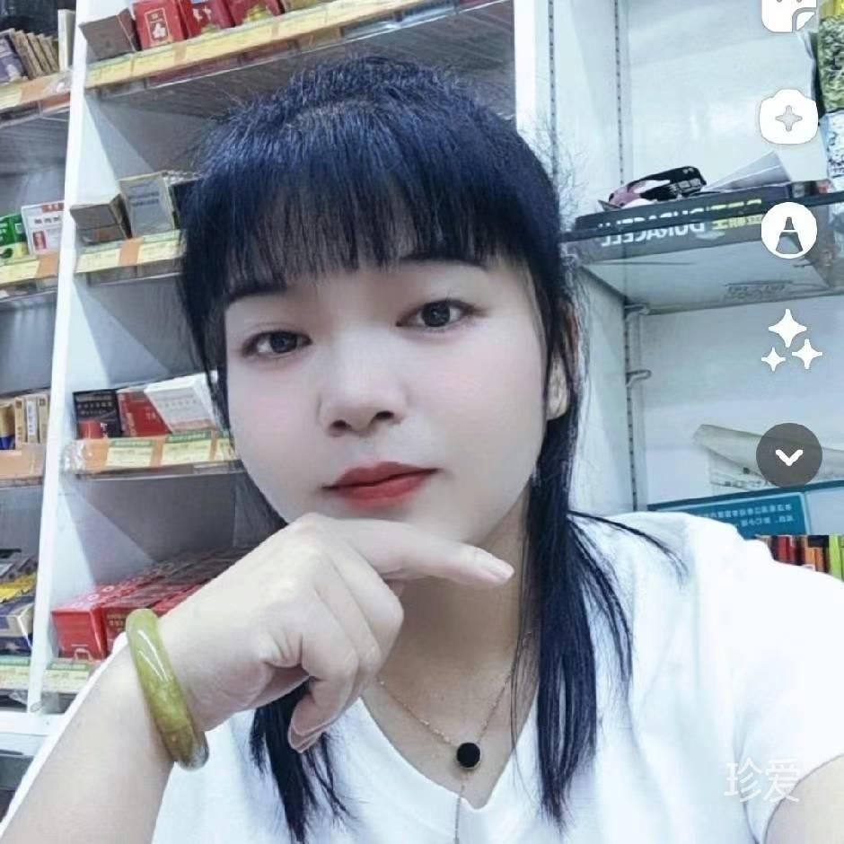 带刺的玫瑰
