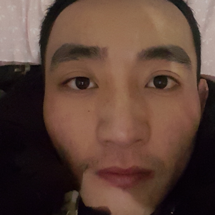 沿途看风景的人