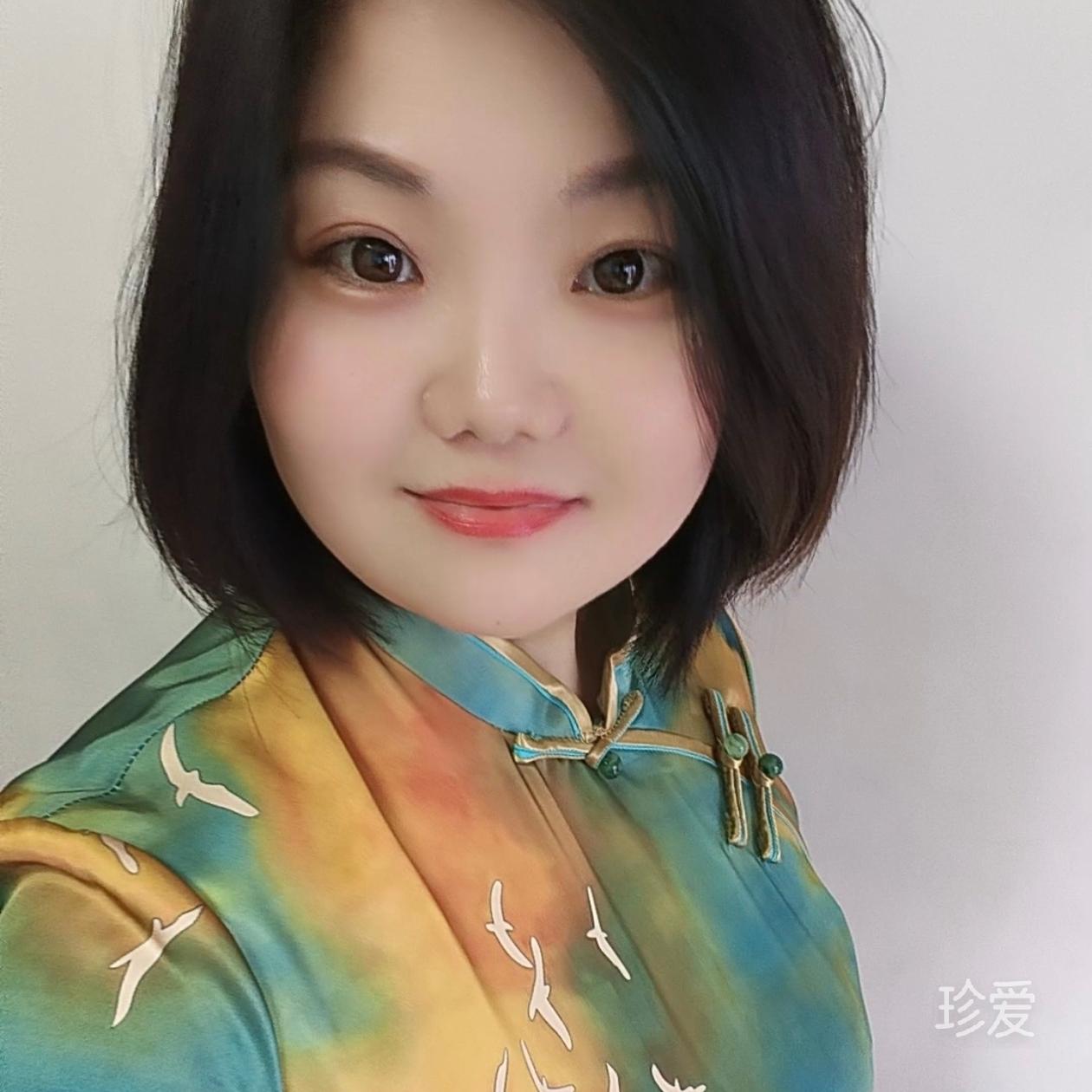 暖心