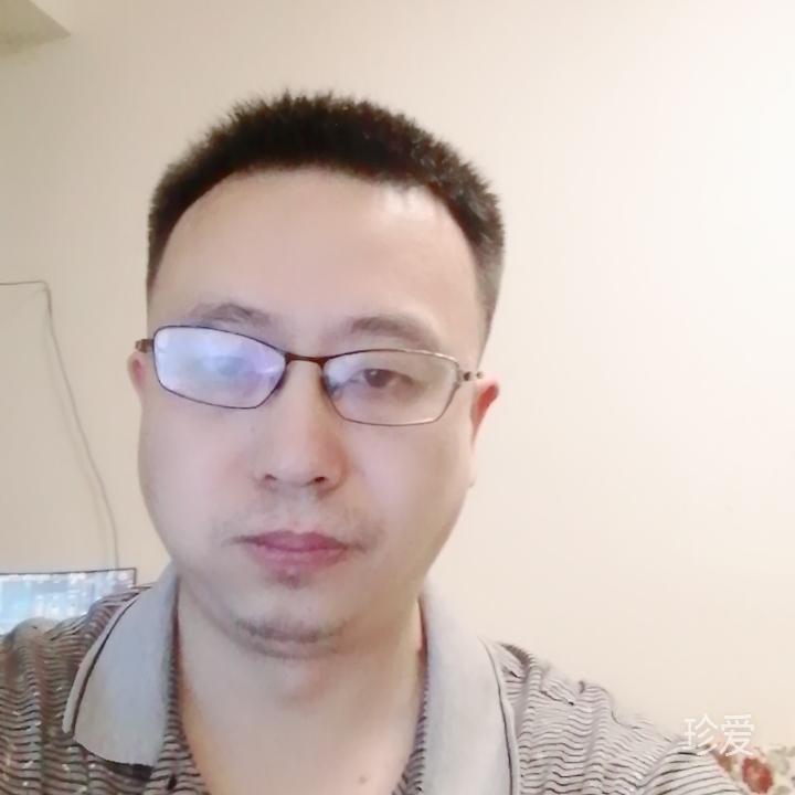 不能相伴就会走远