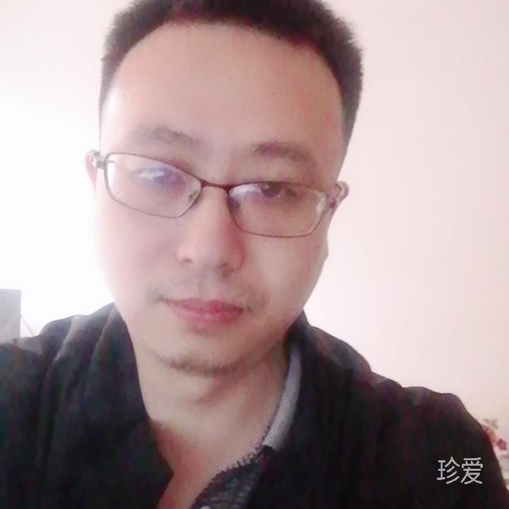 不能相伴就会走远