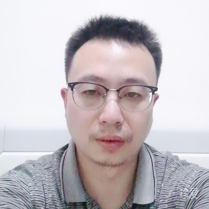 不能相伴就会走远