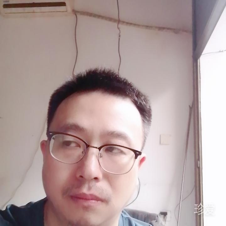 不能相伴就会走远